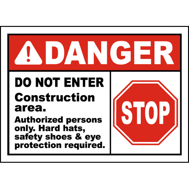 CGSignLab Victorian Card Premium Brushed Aluminum Sign Do Not Enter 27x18 CGSignLab Victorian Card Premium Brushed Aluminum Sign Do Not Enter 27x18